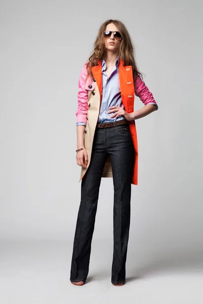 Look 2
